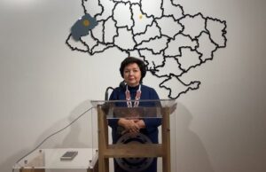 У Львові відбудеться Різдвяний крафт та коляда