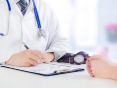 У Дрогобичі фіксують ріст захворювань на грип і ГРВІ