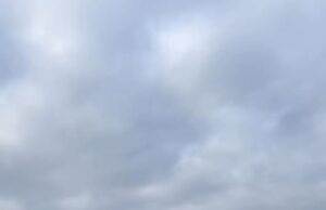 Новороздільська громада вшановує пам’ять захисника Сергія Холевки