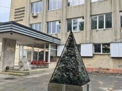 Львівська міськрада закликала Мінкульт зберегти Львівську кераміко-скульптурну фабрику