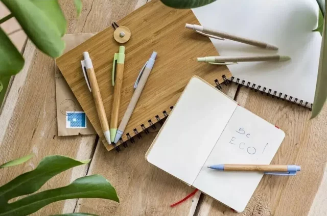 Корпоративні подарунки з логотипом