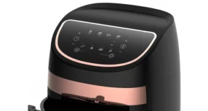 мультипіч Deerma DEM-KZ100