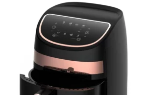 мультипіч Deerma DEM-KZ100