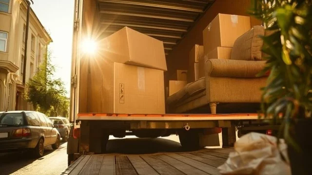 перевезення1