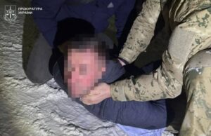 Затримано мешканця Бродів за збут наркотиків з дому