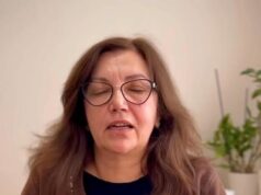 Ліцей імені Городецького з Шептицького тестуватиме нову освітню модель