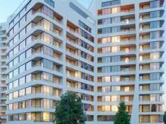 Львівська міськрада отримала через суд майже 3,5 млн грн від забудовників