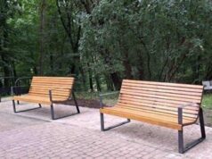 Львівська громада запрошує бізнес долучитися до акції “Лавка для рідного міста”