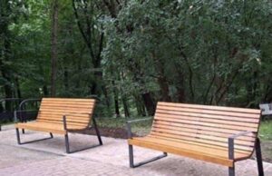 Львівська громада запрошує бізнес долучитися до акції «Лавка для рідного міста»