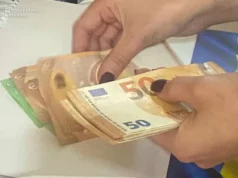 У Львові підтвердили вирок екслікарці за хабар