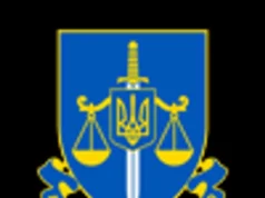 Мешканця Золочівщини підозрюють у закладках канабісу