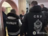 На Львівщині викрили підробку документів військовозобов’язаним