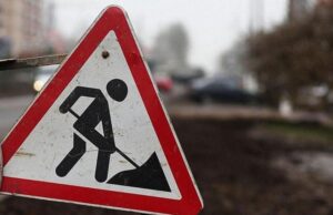 Завтра деякі вулиці Стрия будуть без води