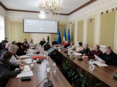 Львівщина збільшить фінансування соціальних програм у 2026