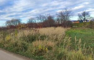 Львів відкрив продаж п’яти нових земельних ділянок для промислового та комерційного розвитку