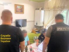 Працівниця соцзахисту зі Стрийщини привласнила 2 млн гривень по програмі “муніципальна няня”