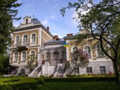 Львівський музей Грушевського запускає онлайн-проєкт