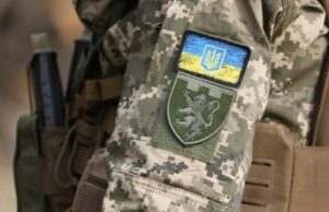 Львівська міськрада розширила категорії для щорічної адресної допомоги