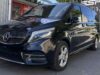 (Українська) Як регулярна діагностика Mercedes Vito допомагає уникнути дорогих помилок
