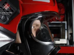 Тривожна статистика: 91 пожежа за добу на Львівщині