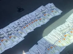 На Львівщині судитимуть чоловіка за незаконне переправлення через кордон