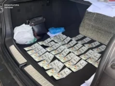 У Сокалі судитимуть чоловіка за незаконне переправлення до Польщі