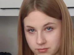 Анастасія Середницька з Самбора розшукується поліцією Львівщини