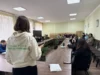 У Стрийській громаді провели профорієнтаційні тури для молоді