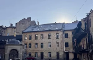 (Українська) Станом на ранок, у лікарнях Львова залишаються 7 поранених