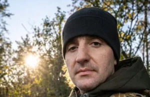 Тарас Подлецький із селища Гірник загинув за Україну