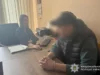 (Українська) 25-річний житель Стрийщини розповсюджував канабіс на курортах