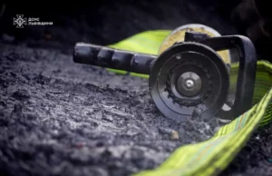 Львівщина: рятувальники ліквідували 35 пожеж за одну добу