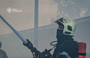 (Українська) На Львівщині рятувальники ліквідували 43 пожежі за добу