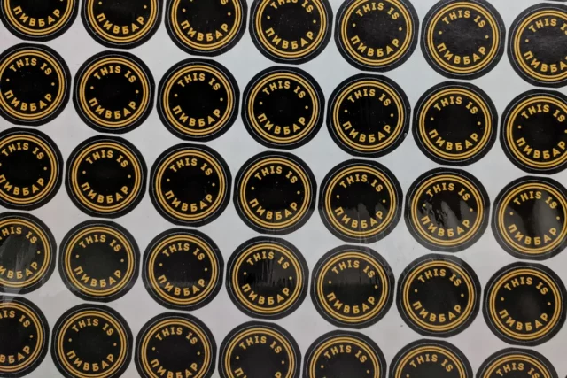 v8uzx92zjbzlh8bm1gzl