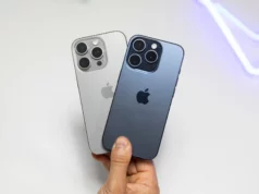 (Українська) Вживані смартфони: що вигідніше купити у 2026 році – Айфон 15 Про чи Айфон 16 Про бу