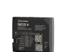 (Українська) GPS мониторинг и датчики уровня топлива — контроль заправок и точный расход