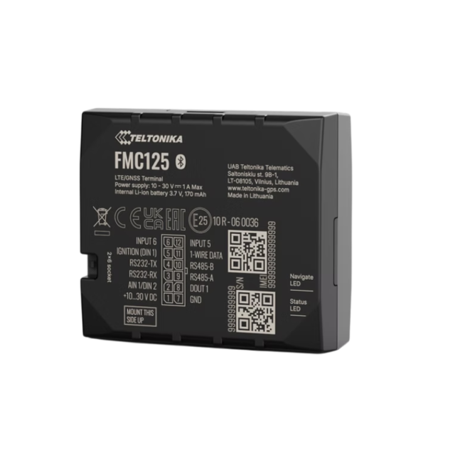 fmc125-teltonica-800x800