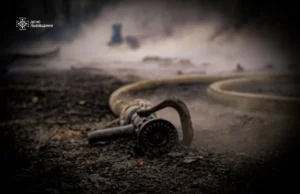 19 пожеж ліквідовано рятувальниками Львівщини за добу