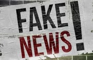 (Українська) Фейк про передачу Львівщини Польщі: мета провокації