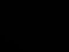 Посадовець «Укрзалізниці» вимагав $100 000 у грішми