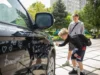 (Українська) Учні Трускавця зібрали 26 тонн макулатури для ЗСУ