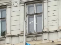 На Львівщині вшановують пам’ять жертв депортації кримських татар