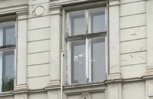 (Українська) На Львівщині вшановують пам’ять жертв депортації кримських татар