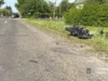 (Українська) Два мотоциклісти загинули на Львівщині внаслідок ДТП