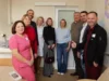 (Українська) Володимир Женчак, благодійник «Охматдит», відійшов у вічність