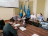 Комісія підтримала реформу соціальних закладів у Львівській області