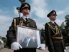 Степан Кубів із Львівщини пішов з життя на 65-му році