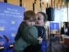 На Львівщині відбувся шостий Молитовний сніданок в УКУ