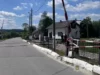 (Українська) У Великих Глібовичах вантажний потяг травмував чоловіка