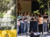 (Українська) У Львові провели благодійний міжнародний артфестиваль «Коли душа оживає»